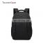 multi-functional waterproof good quality backpack support custom logo practical bagpack wholesale backpack manufacturer