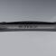 Aftermarket replacement   car Rear bumper reinforcement  for V W GOLF VI  2009- Auto  body  parts,OEM5K0 807 305A