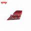 High quality Car tail lamp For TO-YOTA CAMRY 2006 car Body kits