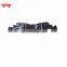 Aftermarket Steel car Rear panel for F-ORD MON-DEO 2007  Auto body  parts,OEM8S71-F43280-BA