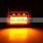 LED Tail Light Brake Lights forJeep Wrangler 07-17  LED Rear Tail Lights For JK