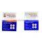 Mr.Zhao Pest Control Manufacturer Cockroach Bed Bug Ant Fly Remover Profession Pest Control Insect Dust For Farm