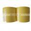 Strong Stickiness disposable fly glue trap killer sticky board for outdoor