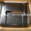 Maictop Engine Hood for Land Cruiser FJ79 HZJ79 Fccelift Parts