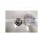 JMC VIGUS JMC 1030 JC528T6-1601220 Clutch release bearing Shunda Europe 3 Kaiyun N