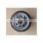 LUGA  Machine oil filter Genuine engine parts oil filter JMC FORD TRANSIT Air filter 1012160TA