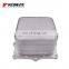 Car Transmission Gear Box Oil Cooler For Cummins Foton ISF2.8 5266955