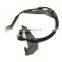 Auto Wheel Speed ABS Sensor For Isuzu UBR UBS USA 8-97132307-1