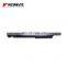 Front Shock Absorber Kit For Nissan 56110-3S826