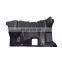 Eng Room Side Cover for Mitsubishi Outlander ASX Lancer 5370A326