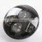 7 inch Auto Motorcycle Car Round Led Headlight for Jeep  Wrangler JK 2007-On OffRoad parts