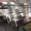 Tisco brand 4mm 8mm ss hex bar 904l stainless steel hexagonal bar