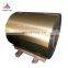 RAL color aluminum coils 0.5mm thick 3003 alloy color coated aluminum coils roll price