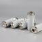 1097293 UTERS Replaces CAT hydraulic oil filter element