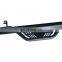 Side step for Jeep auto parts Steel Running board for Jeep Gladiator JT from Maiker