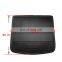 Car Rear Cargo Case Trunk Floor Mat Waterproof Trunk Tray For Ford
