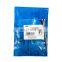 F00RJ02806 common rail pressure control valve FooRJo2806 for injector 0445120083/110/156/164