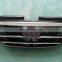 Auto Bumper Grille For Elantra 2007 2008 Grill Car Bodykit 86351-2H000