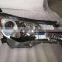 Head light /head lamp for RAV4 2013-2015