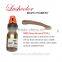 LUSHCOLOR 38 colors microblading eyebrow tattoo permanent makeup pigment