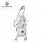 Newest Vacuum Roller RF Machine Clean Roller  Body Shape Slimming Machine
