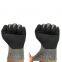 For Warehousing Sandy Nitrile Coating Anti Cut Glove