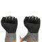 China Manufacturer Level 9  Level F Nitrile Coated Anti Cut Glove