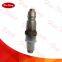 Haoxiang Auto New Material Sensor Lambda de Oxigênio O2 22641AA271 22641-AA271 Para Subaru Forester Legacy