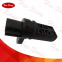 Haoxiang Car Spare Parts Novo Sensor de Posi??o do Eixo do Cilindro 23731-AL660 23731AL660 para Nissan