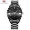 Mini Focus MF0050G Men Dress Watch Brand Watch With Calendar Date Function