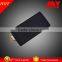 China supplier wholesale origianl for LG g4, lcd with touch screen for lg g4 phone