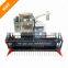 Kubota Similar DC60 Promotion Price Rice Combine Harvester For Sale