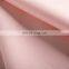 Low MOQ design 72%Cotton 25%Nylon 3%Elastic yarn dyed shirting plain woven fabric for garment