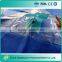Hign Quality Disposable Surgical Orthopaedic Knee Arthroscopy Pack