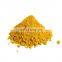 Turmeric powder curcumin turmeric extract curcumin 95