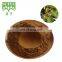 Hovenia dulcis extract powder 10:1,20:1