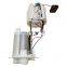 Auto Engine Parts Fuel Pump Assembly For Vios Yaris Vitz P9 1.0 1.3 OEM 77020-0D040 77020-0D080 770200D070 77020-0D070