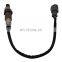 Auto Car Parts Engine Air Fuel Ratio Lambda O2 Oxygen Sensor 89465-60220 For 4Runner Land Cruiser Saloon RAV4 Solara Convertible