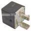 Hazard Warning Signal Flasher Starter Relay OEM 90987-02025 For Land Cruiser Hilux Venza Prius Lexus ES350 GX460 LX570