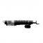 3D0616039N 3D0616039AC 3W0616039 3W5616039 3W7616039 Mcpherson Independent Air suspension Suitable for VOLKSWAGEN  BENTLEY