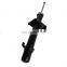 Auto Parts Shock Absorbers FOR OE E4303EM20A for NISSAN TIIDA Hatchback 2007-