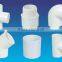 CaCO3 Filler Master Batch HP PP 2035 75% CaCO3, high quality product Vietnam for woven bag