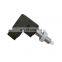 Parking Light Switch Brake Brake Light Switch (2-pin) for Hyundai Kia Soul OEM 93810-2E000