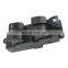 New Product Master Power Window Control Switch OEM UR9366350/ UR9 366 350 FOR MAZDA