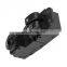 New Product Electric Power Window Conrtol Switch OEM 935704A000/93570-4A000 FOR H1 STAREX 2001-2006