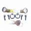 High quality auto parts Door Lock With Key 160J 80600-J0100 80601-J0100 160J 80600J0100 80601J0100 for Nissan H20/Junior