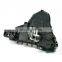 Auto Parts Front Left Exterior Door Handle OEM A1647600934 / A1647601134 FOR Mercedes-Benz W211 W164 M-Class