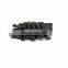 BEST selling chinese products auto parts Blower Motor Resistor For Fiat Opel  77364061, 6845796,13248240,55702407