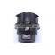 20pcs plastic nut cover black hub nut cover OEM 9593028 9593228 for GM