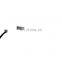 New Product Exhaust Gas Temperature Sensor OEM 226404490R / 22640-4490R  FOR Clio IV 1.5 DCI